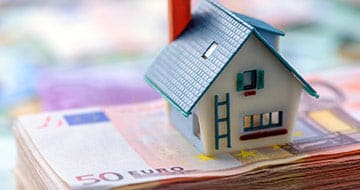 La caution adaptée à votre crédit immobilier ING